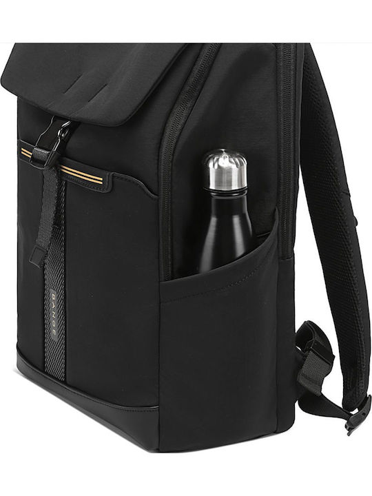 Sac à dos BANGE pour voyage et laptop 15,6"