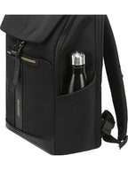 Sac à dos BANGE pour voyage et laptop 15,6"