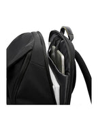 Sac à dos BANGE pour voyage et laptop 15,6"