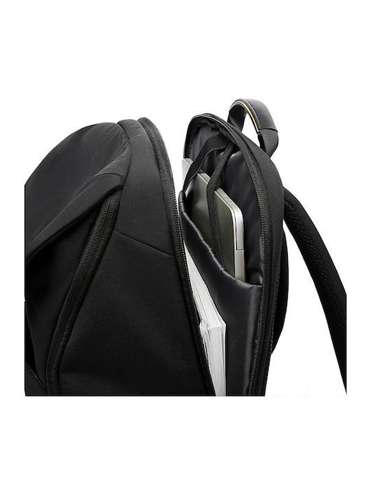 Sac à dos BANGE pour voyage et laptop 15,6"