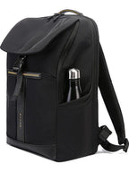 Sac à dos BANGE pour voyage et laptop 15,6"