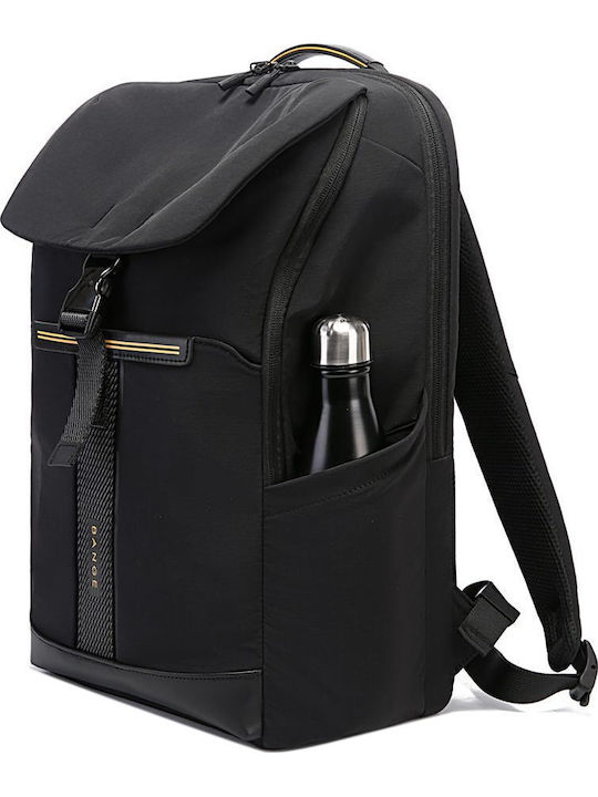 Sac à dos BANGE pour voyage et laptop 15,6"
