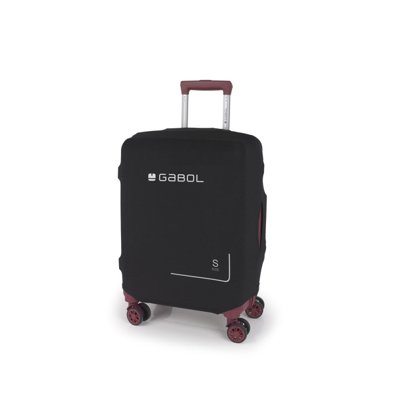 Housse élastique GABOL pour valise