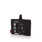 Housse élastique GABOL pour valise