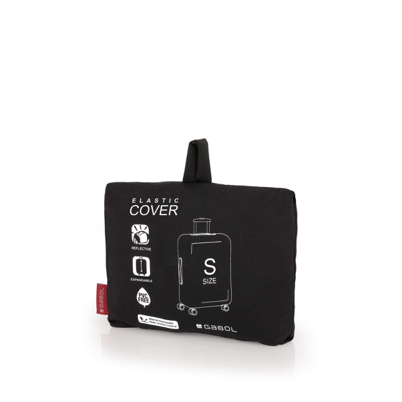 Housse élastique GABOL pour valise