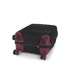 Housse élastique GABOL pour valise