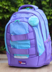 Mauve