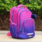 Sac a Dos Scolaire Orthopédique - Backpack dz