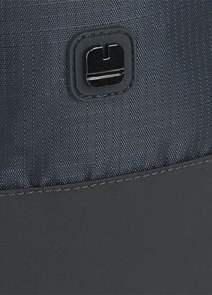 Sac Bandoulière Reporter Gabol Exit - Backpack dz