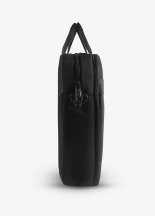 Cartable 17 Pouces Polobag - Backpack dz