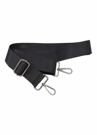 Sac de Voyage Élégant Multipoches cabas - Backpack dz