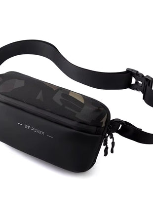 Sac Bandoulière Imperméable Voyage