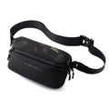 Sacoche Sac a Bandoulière Imperméable Voyage - Backpack dz