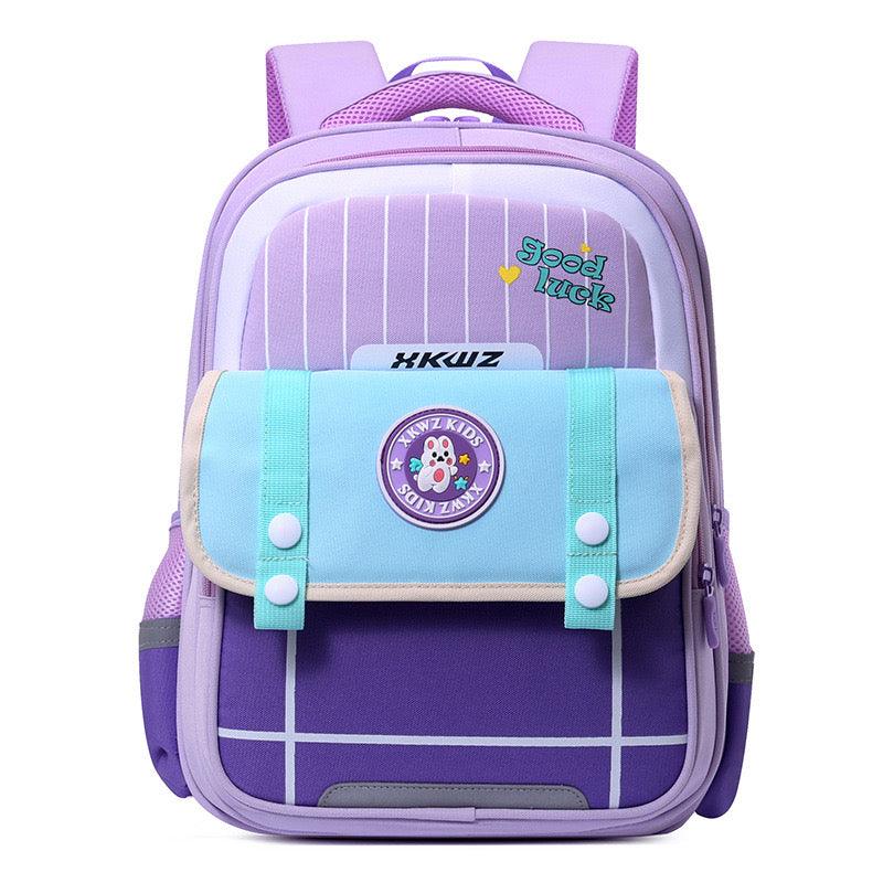 Sac a Dos d'enfants Adorable - Backpack dz