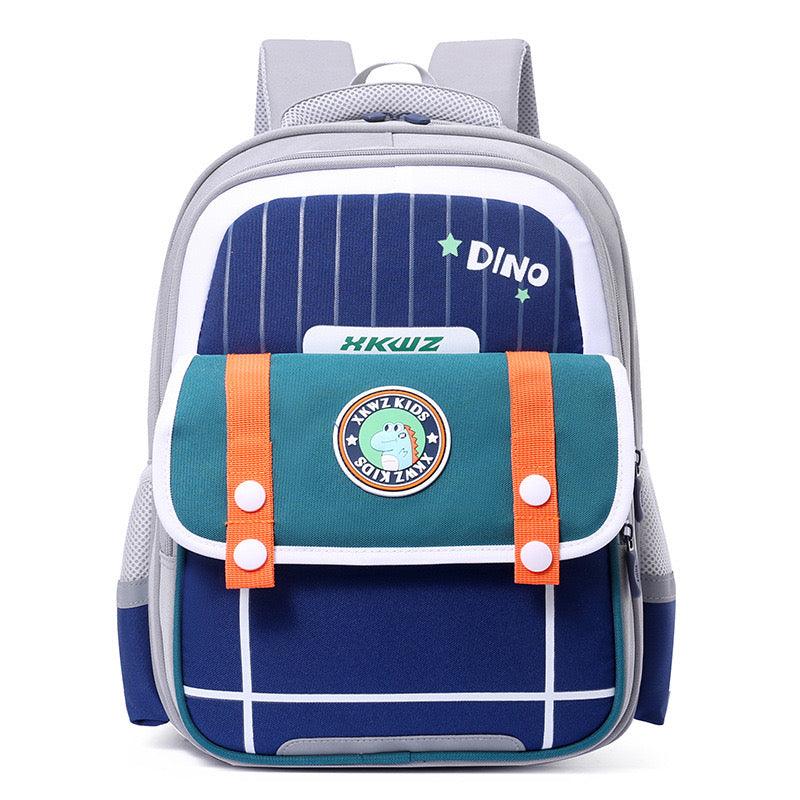 Sac a Dos d'enfants Adorable - Backpack dz