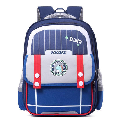 Sac a Dos d'enfants Adorable - Backpack dz