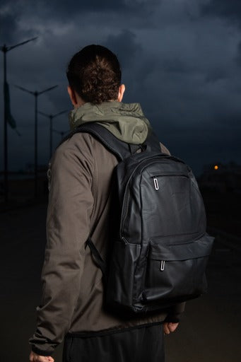 Sac a Dos Imperméable 15.6'