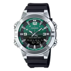 Montre CASIO pour homme AMW-870A-2AV