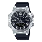 Montre CASIO pour homme AMW-870A-2AV