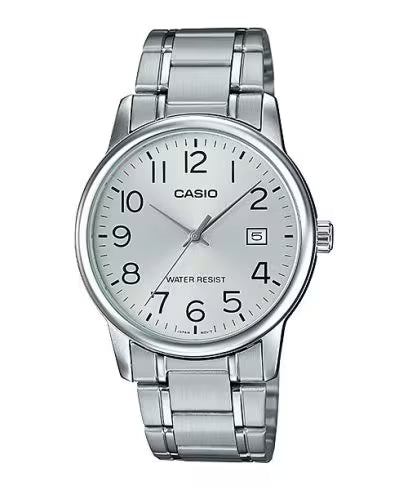 Montre Casio Homme V002D