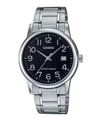 Montre Casio Homme V002D