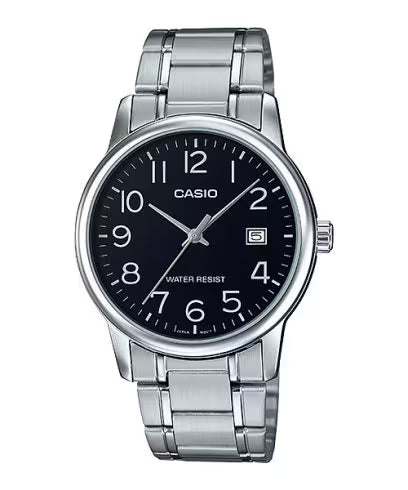 Montre Casio Homme V002D
