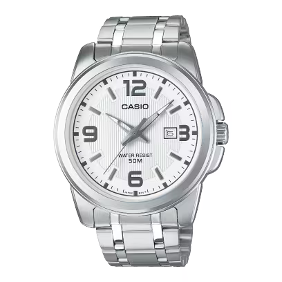 Montre Homme CASIO 1314D