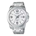 Montre Homme CASIO 1314D