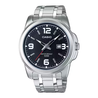 Montre Homme CASIO 1314D