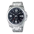 Montre Homme CASIO 1314D