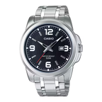 Montre Homme CASIO 1314D