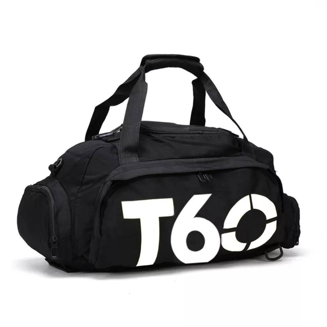 Cabas et sac à dos de sport T60 - Backpack dz