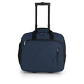 Sac Business à Roulettes Compact GABOL – 35L - Backpack dz