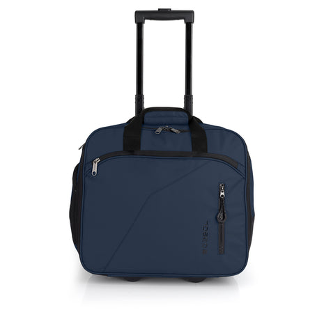 Sac Business à Roulettes Compact GABOL – 35L