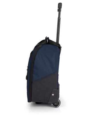 Sac Business à Roulettes Compact GABOL – 35L