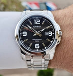 Montre Homme CASIO 1314D