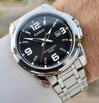 Montre Homme CASIO 1314D