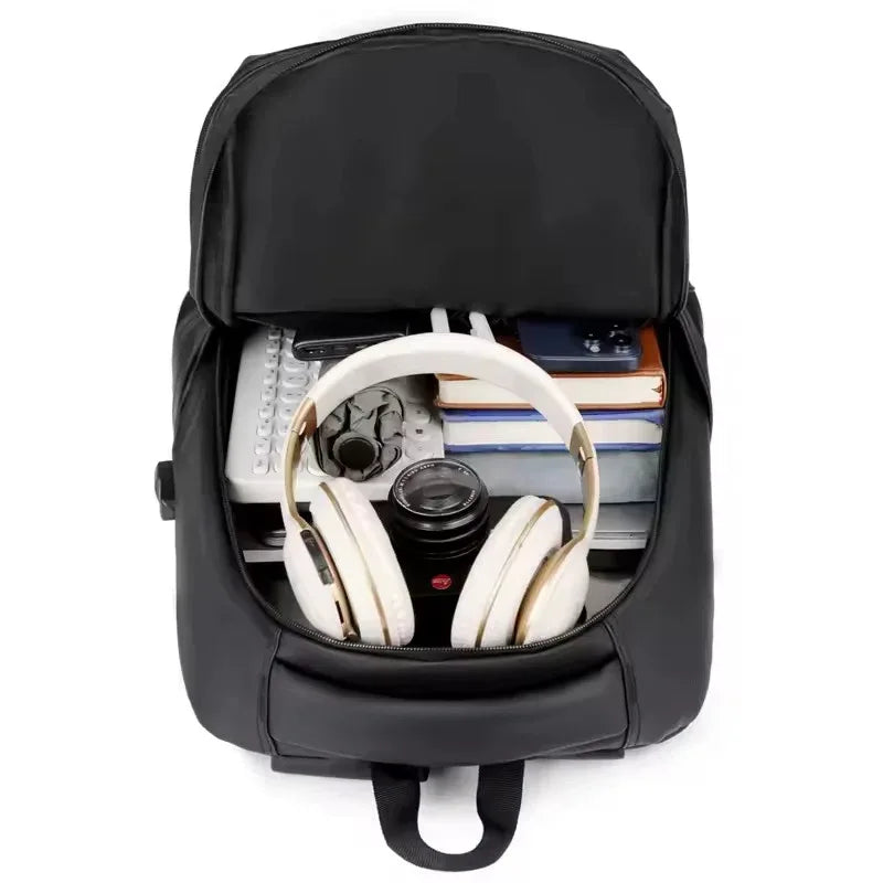 Sac à Dos KEMAN – Business, Sécurisé & Polyvalent - Backpack dz