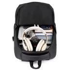 Sac à Dos KEMAN – Business, Sécurisé & Polyvalent - Backpack dz