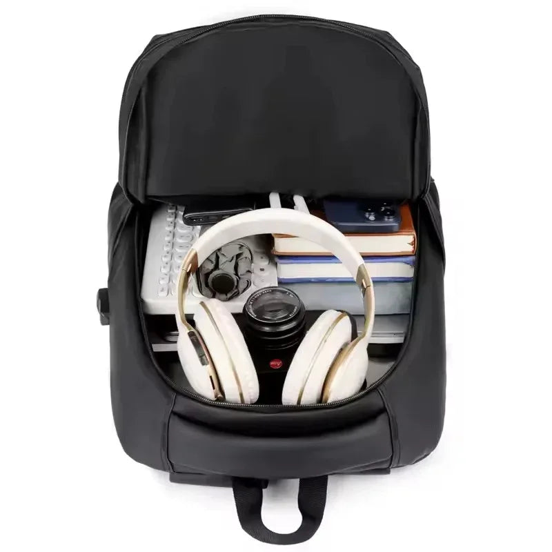 PACK VOYAGE & TRAVAIL