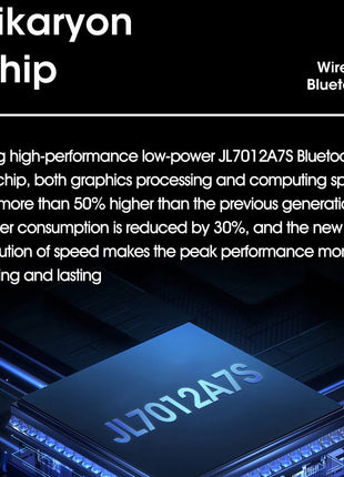 NAVIFORCE - Montre Connectée Haute Performance & Design Sport -Technologie avancée, santé sous contrôle.