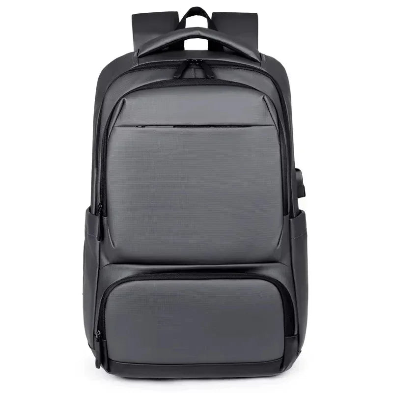 Sac à Dos KEMAN – Business, Sécurisé & Polyvalent - Backpack dz