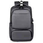 Sac à Dos KEMAN – Business, Sécurisé & Polyvalent - Backpack dz