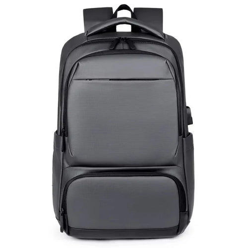 Sac à Dos KEMAN – Business, Sécurisé & Polyvalent - Backpack dz