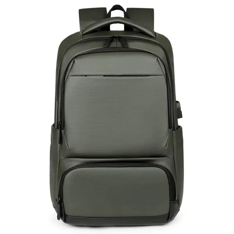 Sac à Dos KEMAN – Business, Sécurisé & Polyvalent - Backpack dz