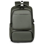 Sac à Dos KEMAN – Business, Sécurisé & Polyvalent - Backpack dz