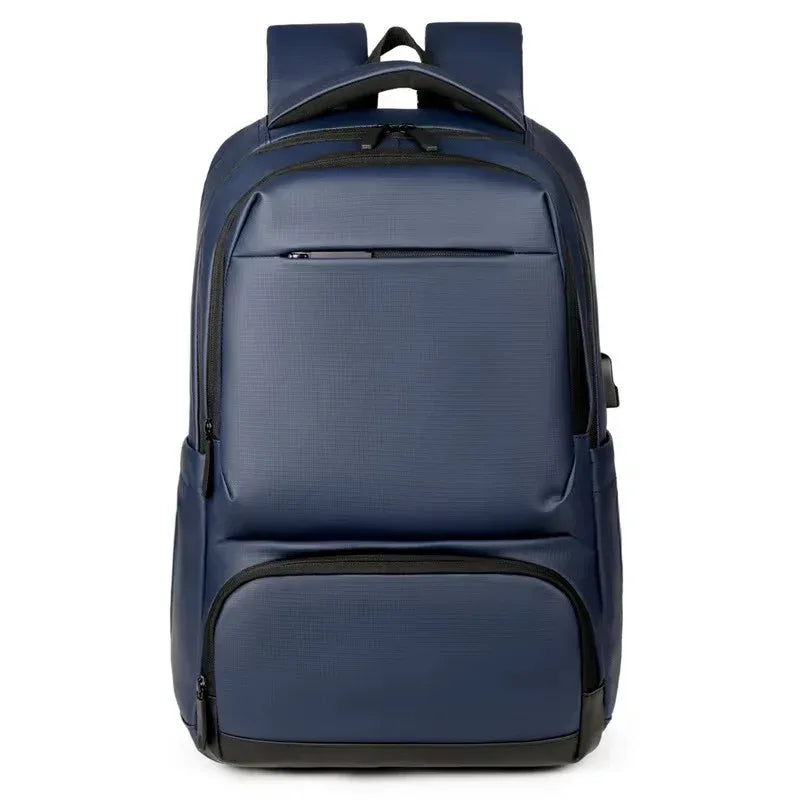 Sac à Dos KEMAN – Business, Sécurisé & Polyvalent - Backpack dz