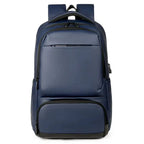 Sac à Dos KEMAN – Business, Sécurisé & Polyvalent - Backpack dz