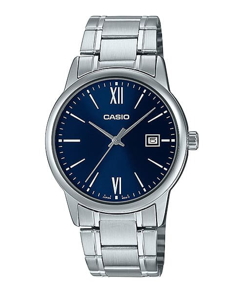 Montre Casio Homme V002D