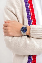 Montre Casio Homme V002D